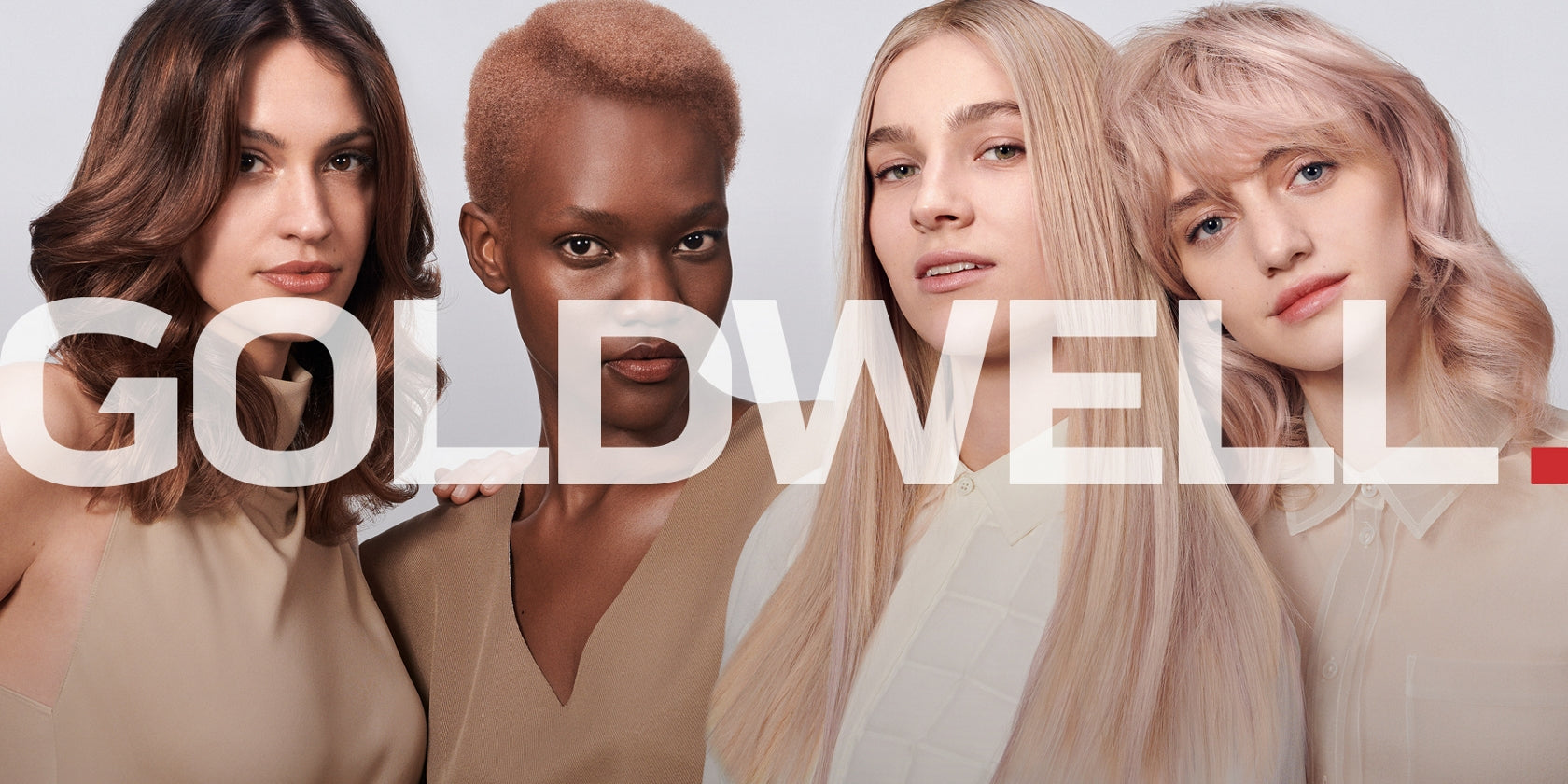 Goldwell – Profesjonell Hårpleie for Perfekt Hår