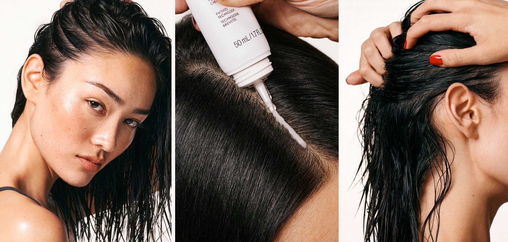 Olaplex No. 0.5 Scalp Longevity Treatment – Redningen for en Sunn og Balansert Hodebunn