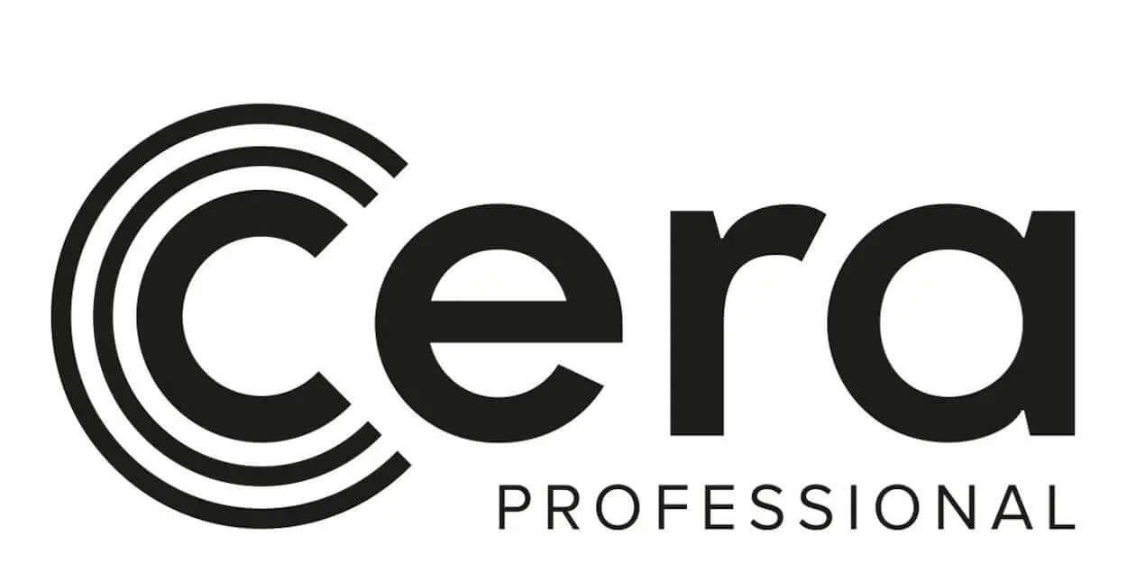 Cera
