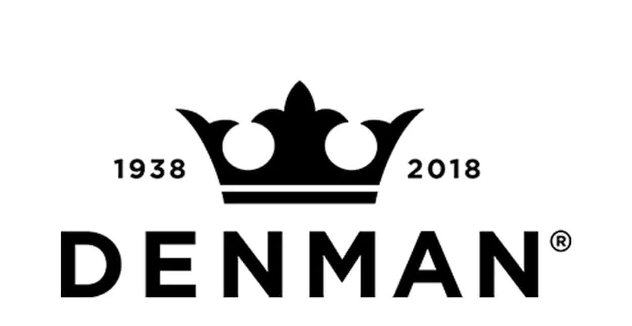 DenMan