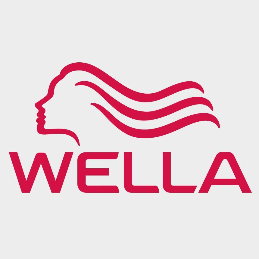 Wella | JK Shop | JK Barber Shop