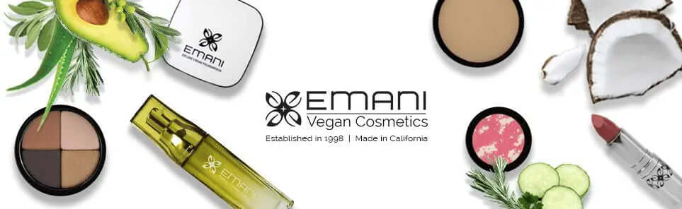 EMANI