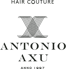 Antonio Axu Brush