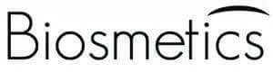 Biosmetics