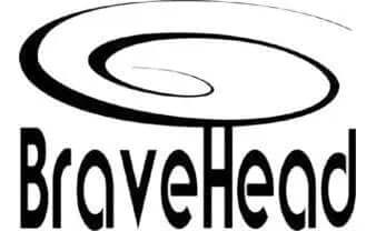 BraveHead