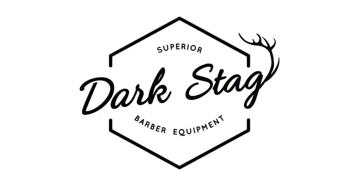 Dark Stag
