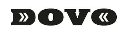 DOVO