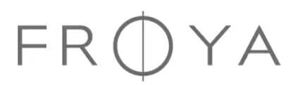 Froya