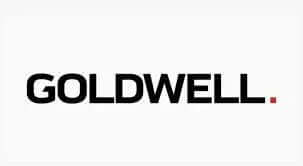 GoldWell