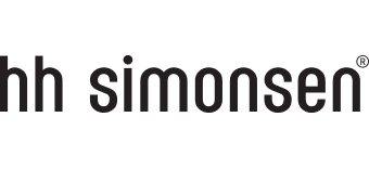 HH Simonsen