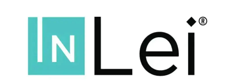 InLei