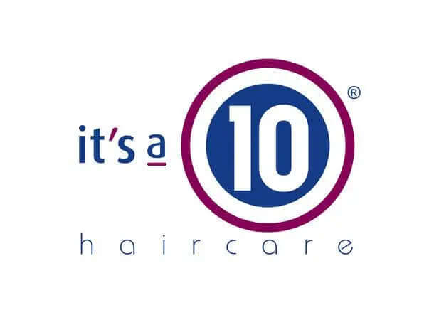 ItsA10