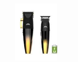 JRL | JK Shop | JK Barber Shop