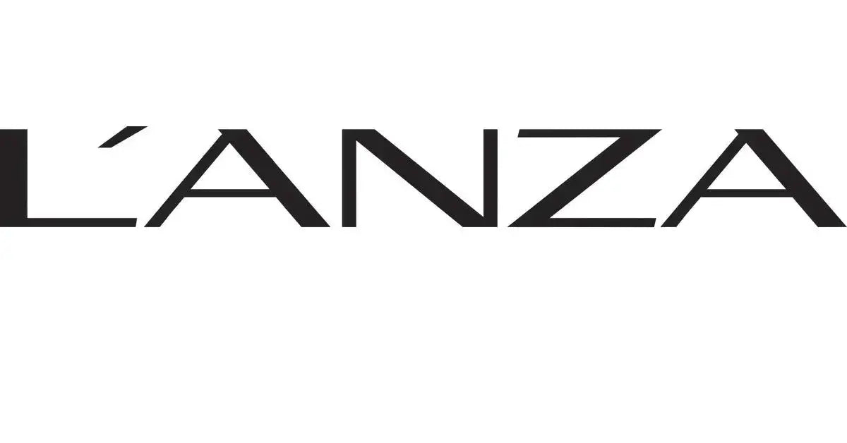 L'ANZA | JK Shop | JK Barber Shop