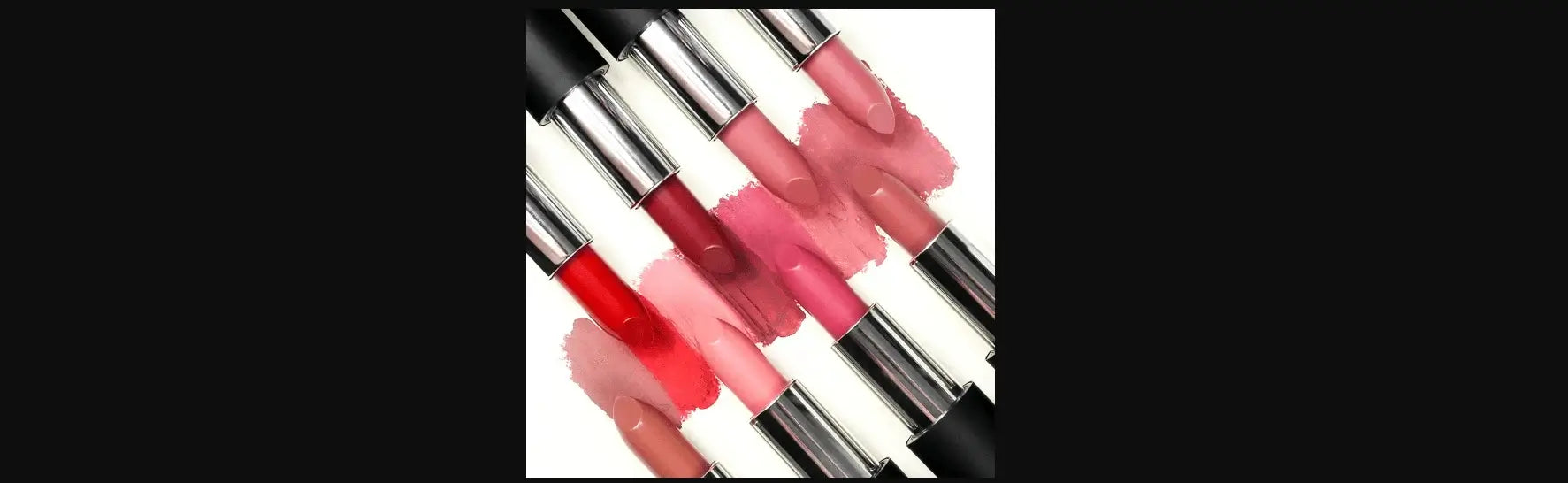 Leppesminke | JK Shop | JK Barber Shop