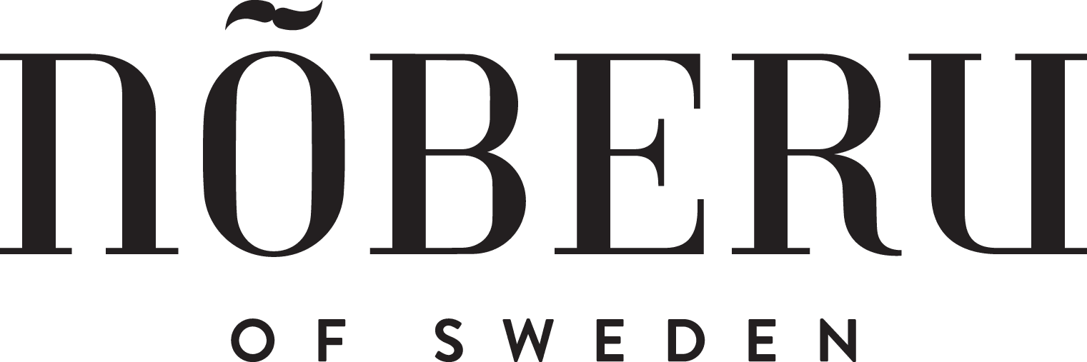 Noberu | JK Shop | JK Barber Shop