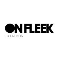 ONFLEEK | JK Shop | JK Barber Shop