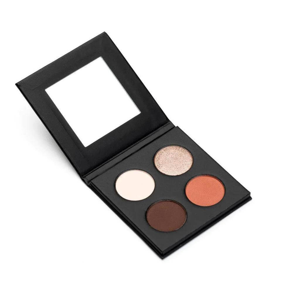 Sminke | JK Shop | JK Barber Shop