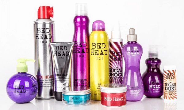 TIGI | JK Shop | JK Barber Shop