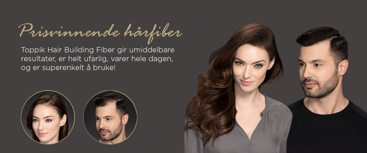 Toppik | JK Shop | JK Barber Shop