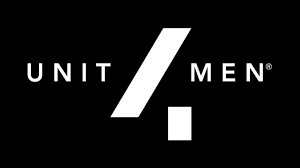 UNIT4MEN | JK Shop | JK Barber Shop