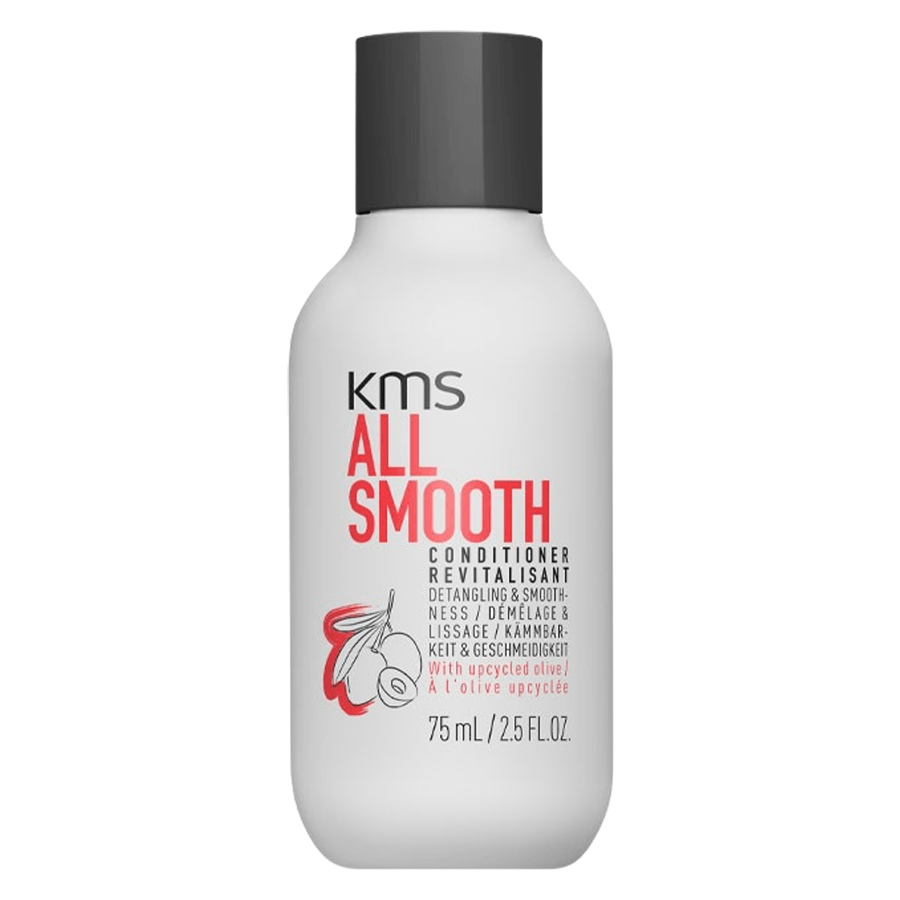 KMS, ALLSMOOTH Conditioner