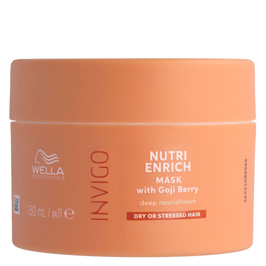 INVIGO Enrich Mask 150ml