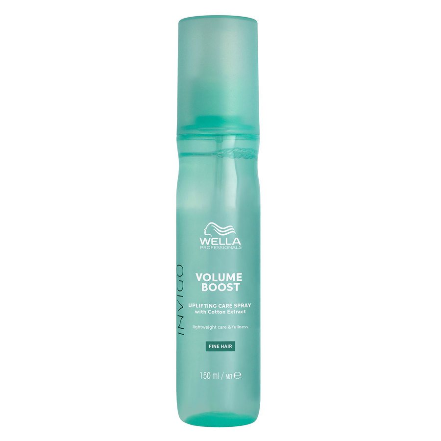 INVIGO Volume Spray 150ml