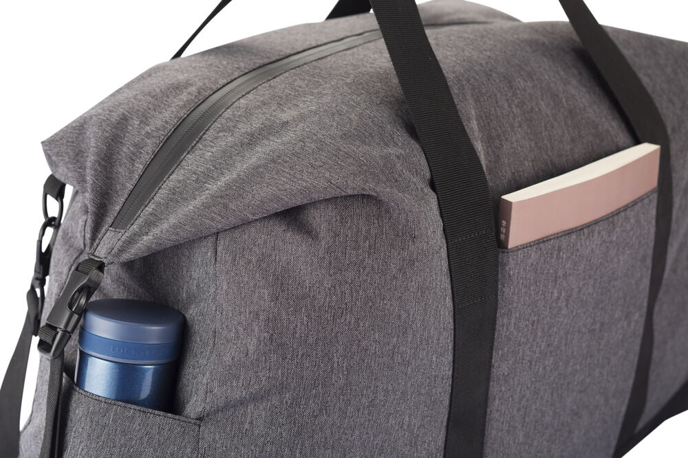 CLIQUE Weekend Duffle