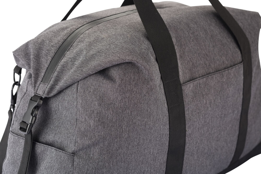 CLIQUE Weekend Duffle