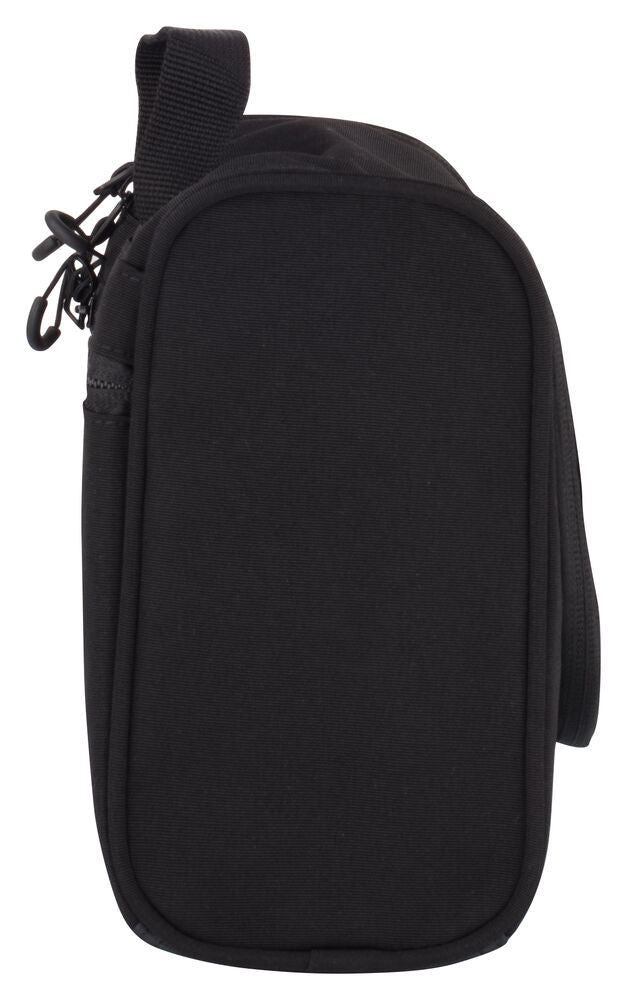 CLIQUE, 2.0 Toilet Bag