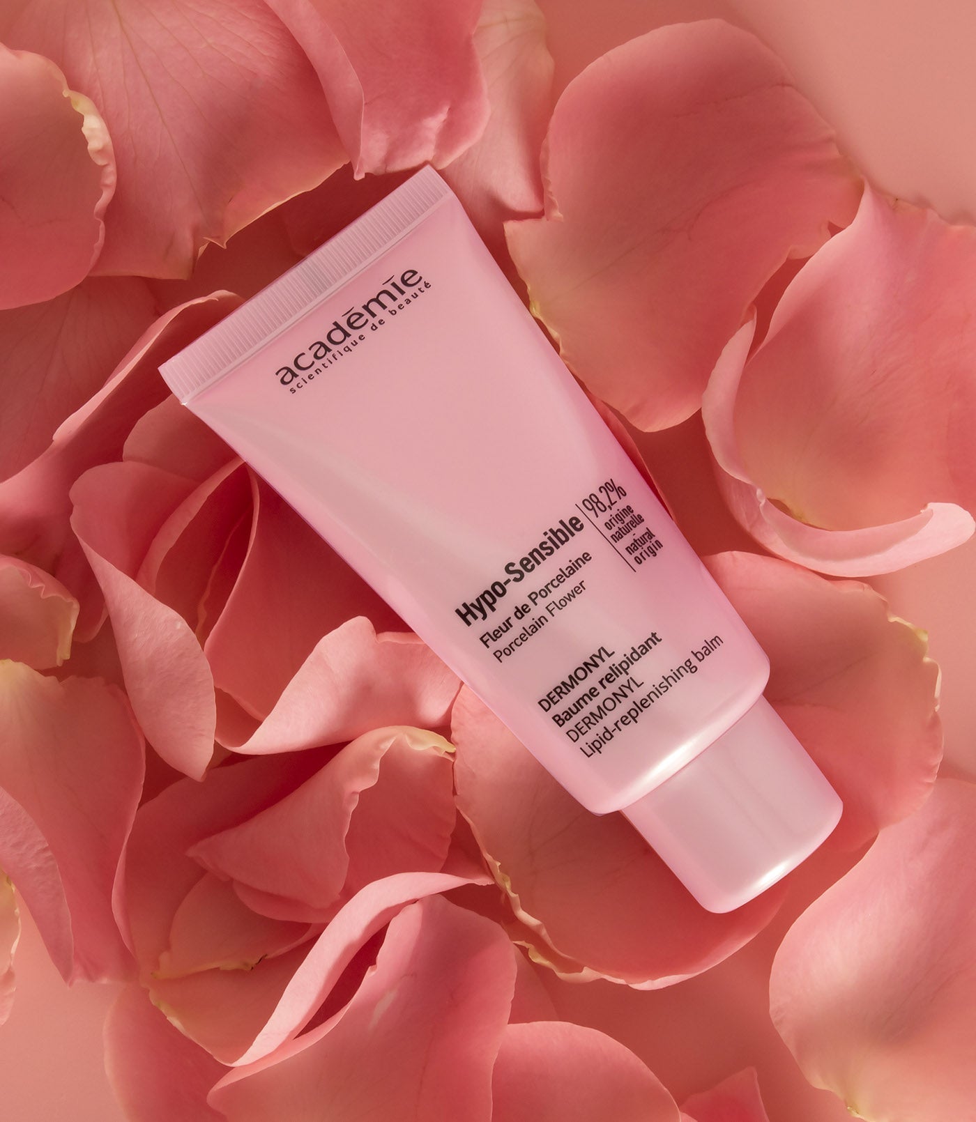 Académie - Dermonyl