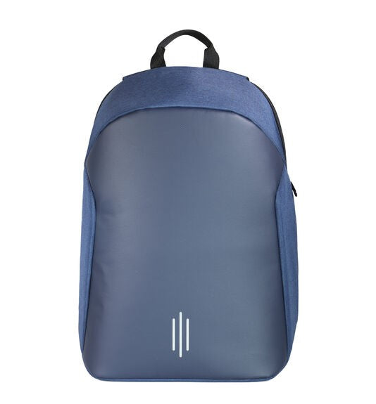 SPECIALDESIGN, Anti-Theft Backpack