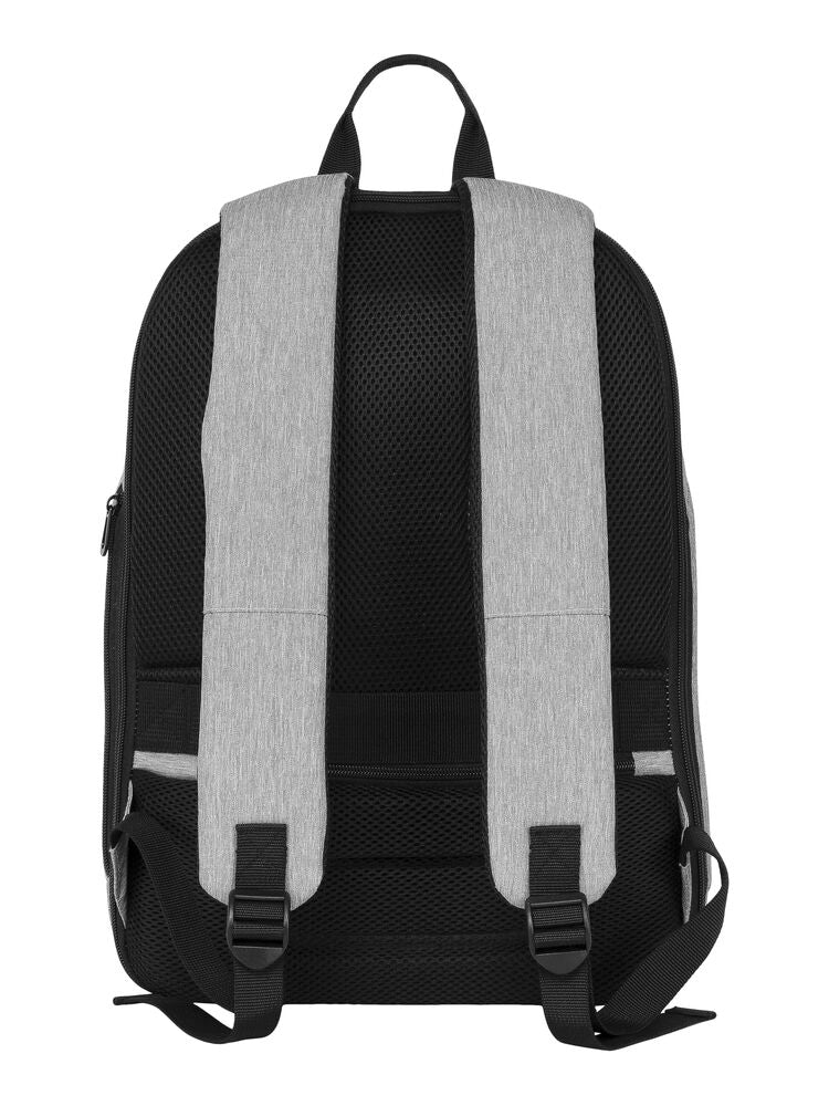 SPECIALDESIGN, Anti-Theft Backpack