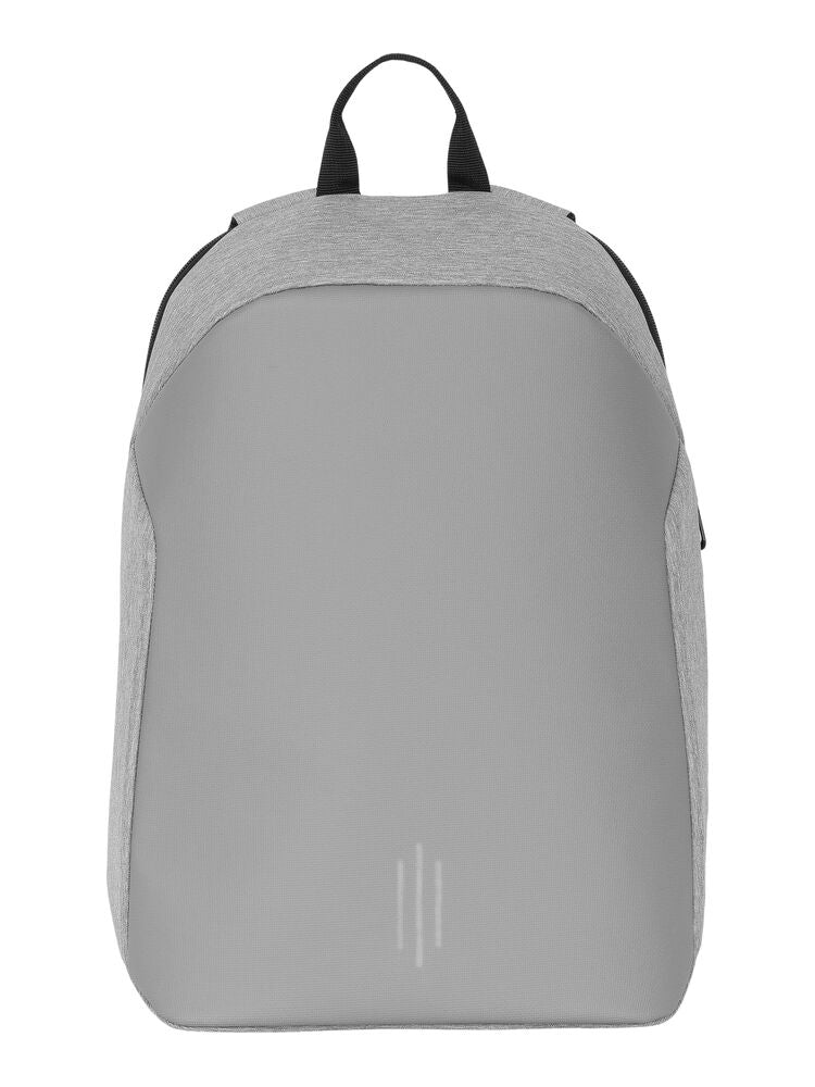 SPECIALDESIGN, Anti-Theft Backpack