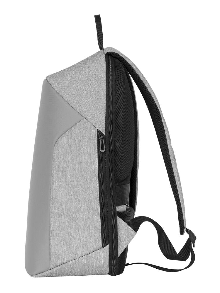 SPECIALDESIGN, Anti-Theft Backpack