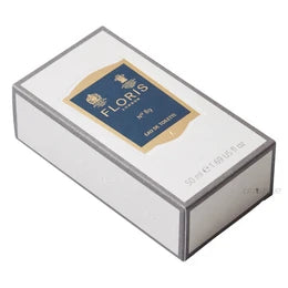 Floris No.89 Eau de Toilette 50 ml