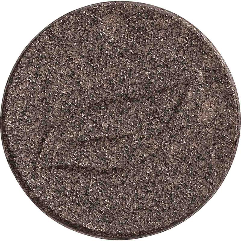 puroBIO Eyeshadows - Powder 2,5g REFILL