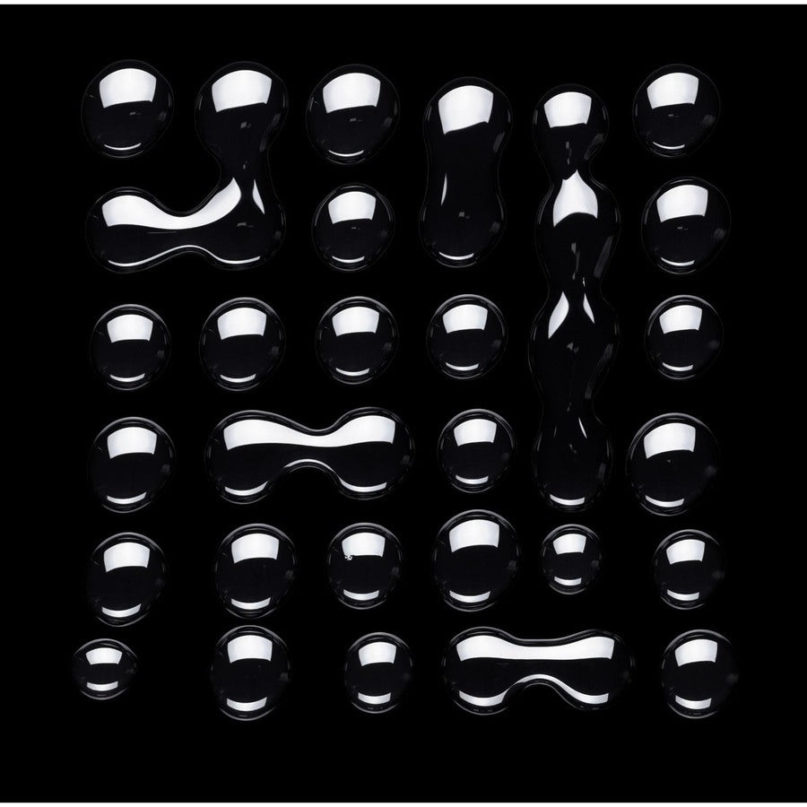 L’Oréal Anti-Hair Loss Activator Serum 90 ml