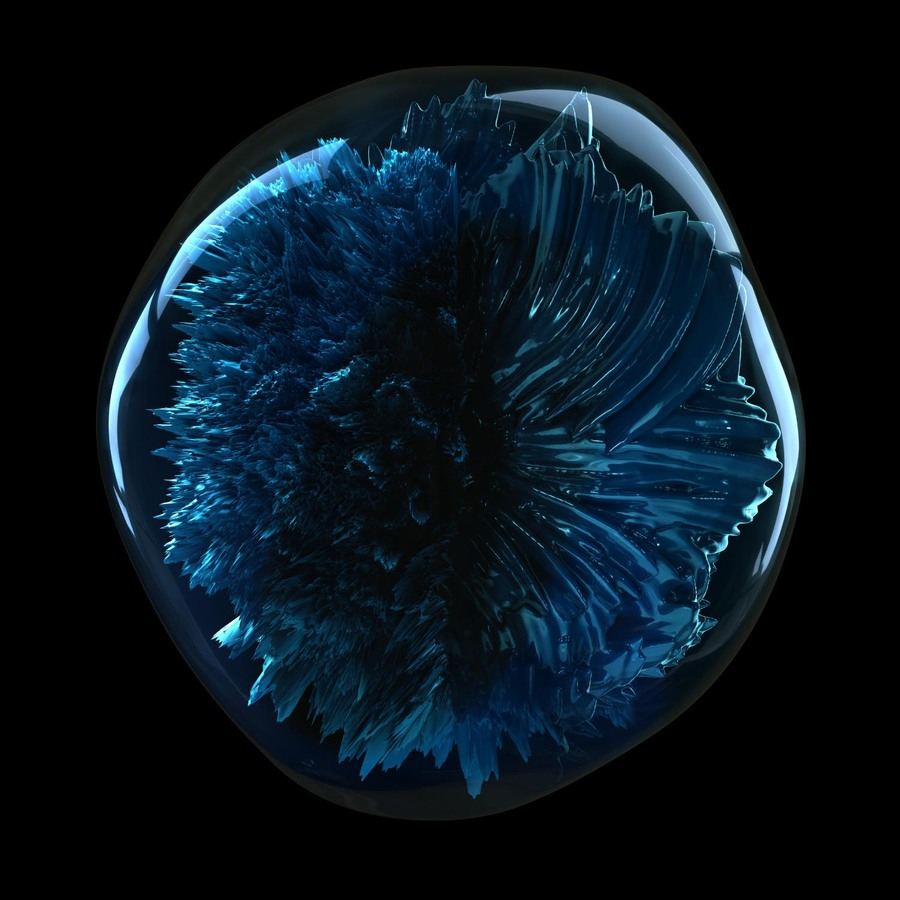 L’Oréal Anti-Hair Loss Activator Serum 90 ml