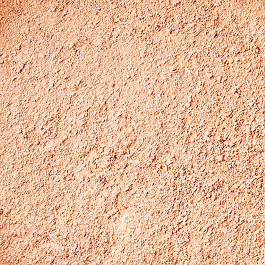ZAO Mineral Silk Clear Beige