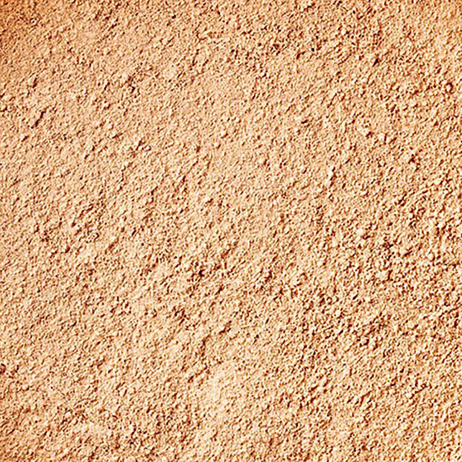 ZAO Mineral Silk Clear Beige