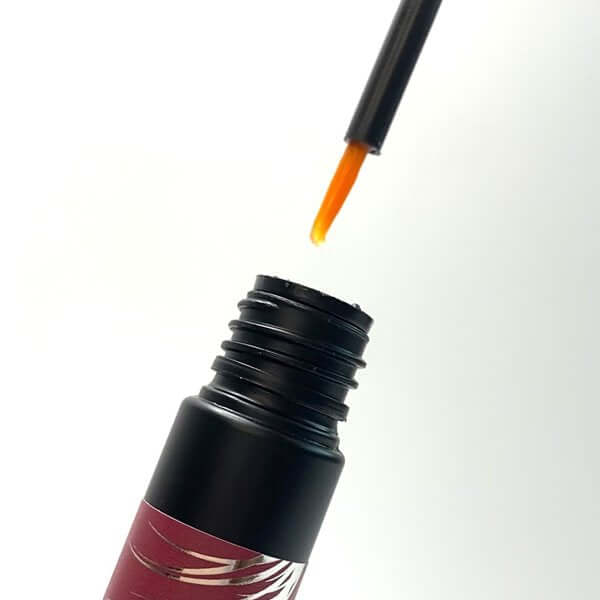 Apraise Power Serum for bryn og vipper-Vippeserum-JKSHOP