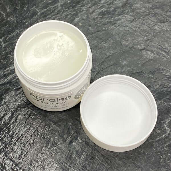 Apraise underlags-gele-Bryn- og vippefarge-JKSHOP