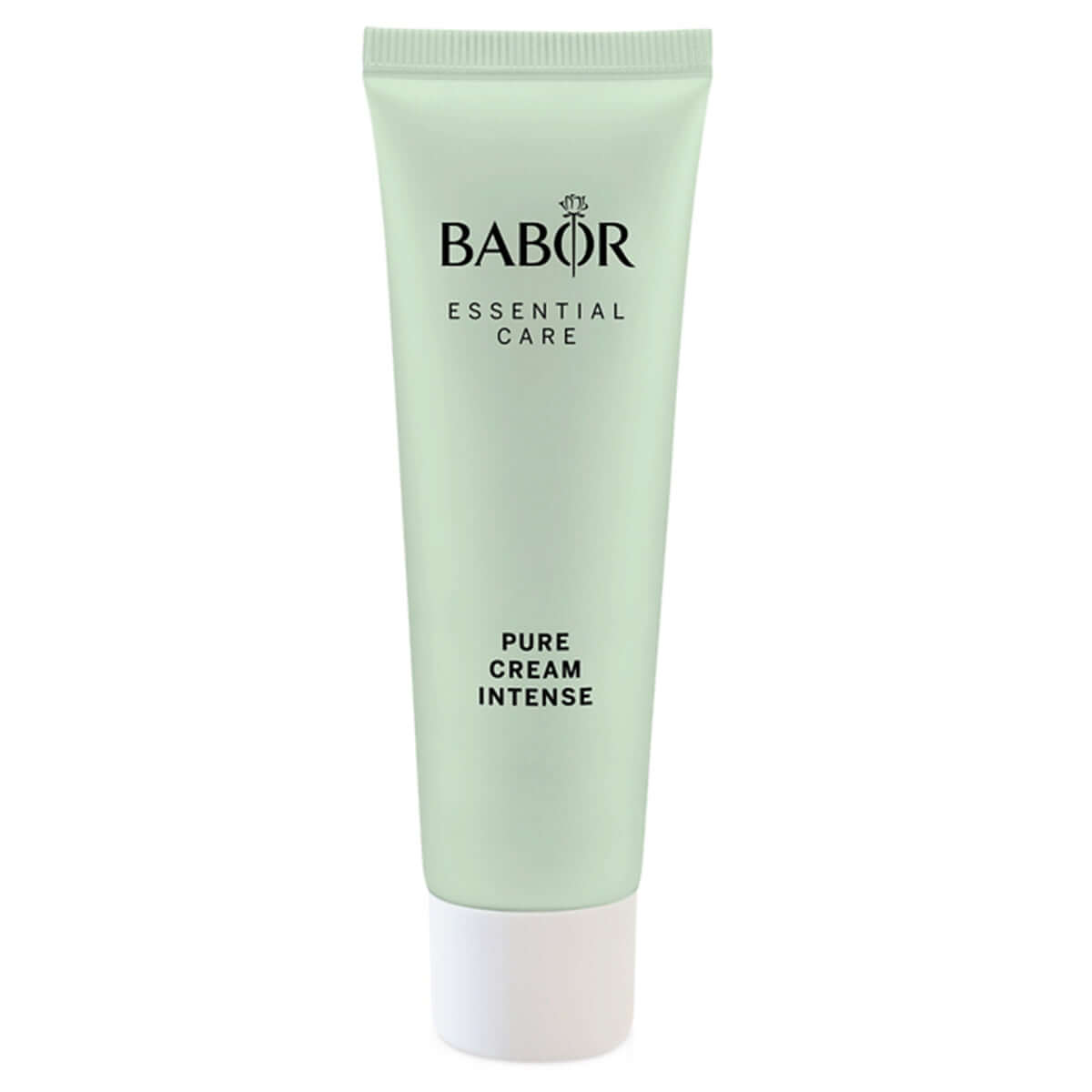 BABOR Essential Pure Cream Intense-Ansiktskrem-JKSHOP