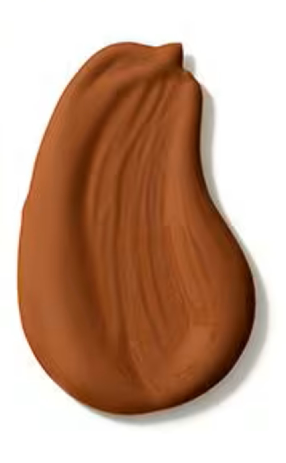 Glo Skin Beauty Modern Matte Foundation - 9 nyanser