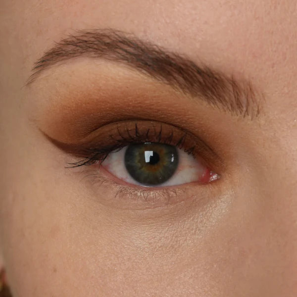 Tind of Norway- Eyeshadow Northern Light