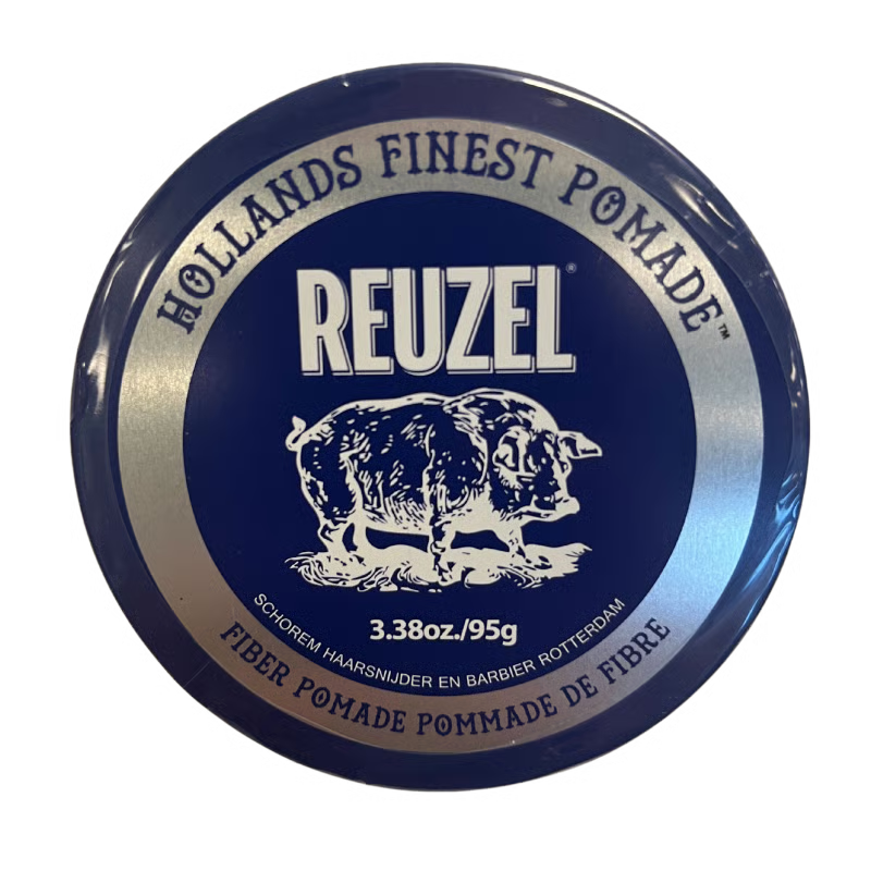 Reuzel Fiber Pomade 340g