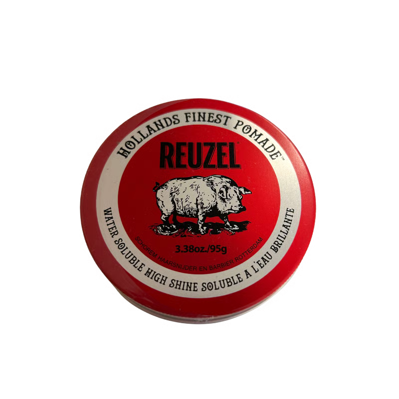 Reuzel High Sheen Pomade 95g