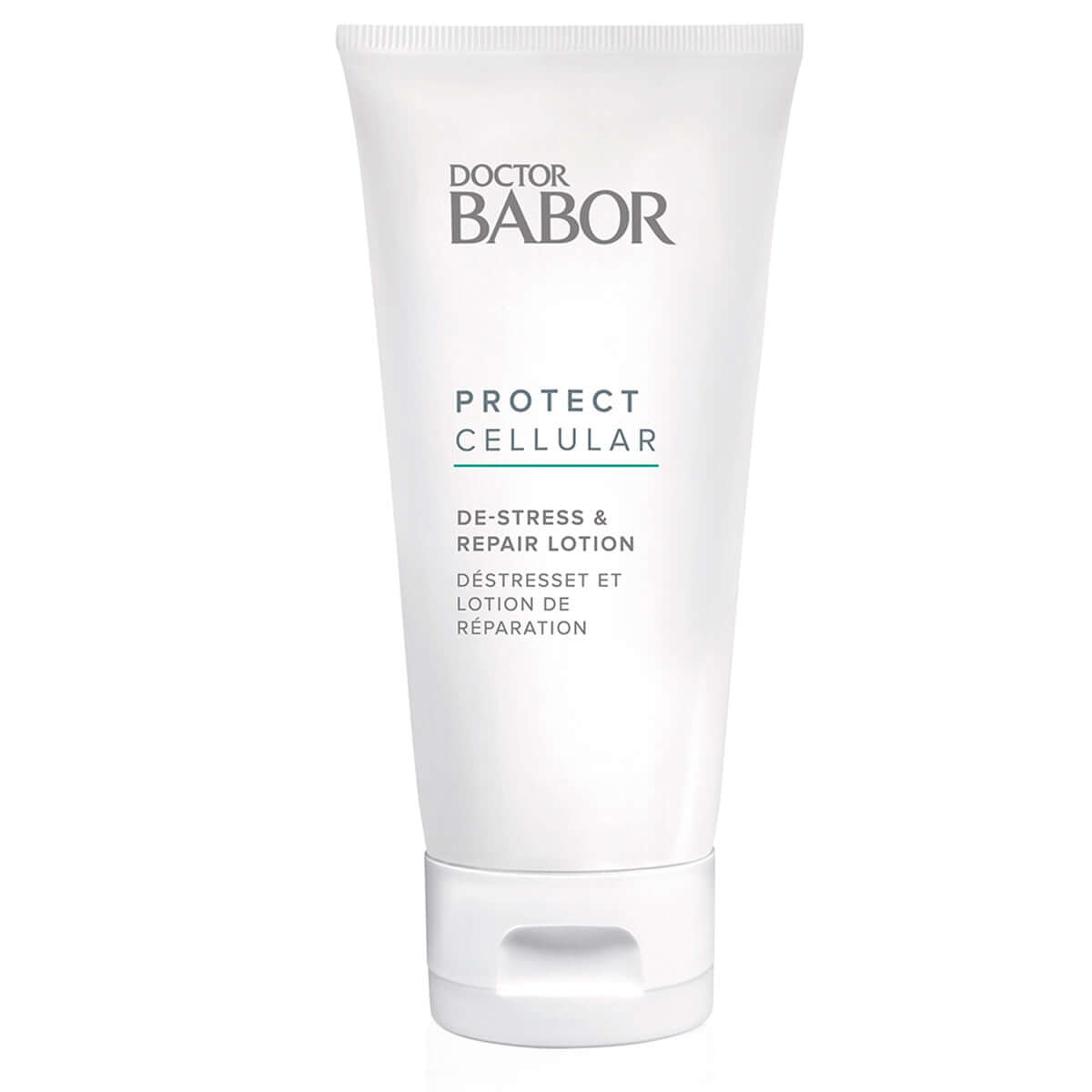 DR. BABOR Protect De-Stress & Repair Lotion-Ansiktsserum-JKSHOP